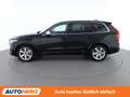 Volvo XC90 2.0 T8 Plug-in Hybrid R-Design AWD Schwarz - thumbnail 3