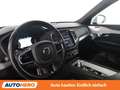 Volvo XC90 2.0 T8 Plug-in Hybrid R-Design AWD Schwarz - thumbnail 11