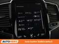 Volvo XC90 2.0 T8 Plug-in Hybrid R-Design AWD Schwarz - thumbnail 24