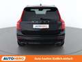 Volvo XC90 2.0 T8 Plug-in Hybrid R-Design AWD Schwarz - thumbnail 5