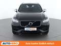 Volvo XC90 2.0 T8 Plug-in Hybrid R-Design AWD Schwarz - thumbnail 9