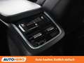 Volvo XC90 2.0 T8 Plug-in Hybrid R-Design AWD Schwarz - thumbnail 29