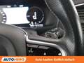 Volvo XC90 2.0 T8 Plug-in Hybrid R-Design AWD Schwarz - thumbnail 26