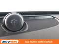 Volvo XC90 2.0 T8 Plug-in Hybrid R-Design AWD Schwarz - thumbnail 32