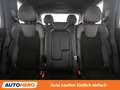 Volvo XC90 2.0 T8 Plug-in Hybrid R-Design AWD Schwarz - thumbnail 15