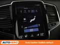 Volvo XC90 2.0 T8 Plug-in Hybrid R-Design AWD Schwarz - thumbnail 23