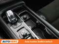 Volvo XC90 2.0 T8 Plug-in Hybrid R-Design AWD Schwarz - thumbnail 25