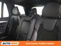 Volvo XC90 2.0 T8 Plug-in Hybrid R-Design AWD Schwarz - thumbnail 14