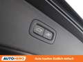 Volvo XC90 2.0 T8 Plug-in Hybrid R-Design AWD Schwarz - thumbnail 34