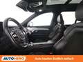 Volvo XC90 2.0 T8 Plug-in Hybrid R-Design AWD Schwarz - thumbnail 10