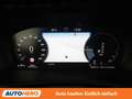 Volvo XC90 2.0 T8 Plug-in Hybrid R-Design AWD Schwarz - thumbnail 20