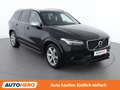 Volvo XC90 2.0 T8 Plug-in Hybrid R-Design AWD Schwarz - thumbnail 8