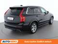 Volvo XC90 2.0 T8 Plug-in Hybrid R-Design AWD Schwarz - thumbnail 6