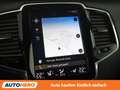 Volvo XC90 2.0 T8 Plug-in Hybrid R-Design AWD Schwarz - thumbnail 21