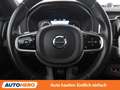 Volvo XC90 2.0 T8 Plug-in Hybrid R-Design AWD Schwarz - thumbnail 19