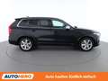 Volvo XC90 2.0 T8 Plug-in Hybrid R-Design AWD Schwarz - thumbnail 7