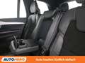 Volvo XC90 2.0 T8 Plug-in Hybrid R-Design AWD Schwarz - thumbnail 30