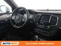 Volvo XC90 2.0 T8 Plug-in Hybrid R-Design AWD Schwarz - thumbnail 13