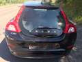 Volvo C30 D2 Summum Schwarz - thumbnail 11