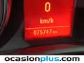 Opel Astra 1.6 Selective Blanco - thumbnail 7