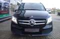 Mercedes-Benz V 250 d Edition Lang 2sTÜR/LED/PANO/KAM/MBUX/19" Noir - thumbnail 13