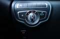 Mercedes-Benz V 250 d Edition Lang 2sTÜR/LED/PANO/KAM/MBUX/19" Noir - thumbnail 22