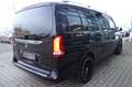 Mercedes-Benz V 250 d Edition Lang 2sTÜR/LED/PANO/KAM/MBUX/19" Noir - thumbnail 6