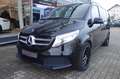 Mercedes-Benz V 250 d Edition Lang 2sTÜR/LED/PANO/KAM/MBUX/19" Noir - thumbnail 1