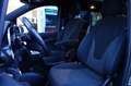Mercedes-Benz V 250 d Edition Lang 2sTÜR/LED/PANO/KAM/MBUX/19" Noir - thumbnail 20