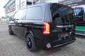Mercedes-Benz V 250 d Edition Lang 2sTÜR/LED/PANO/KAM/MBUX/19" Noir - thumbnail 5