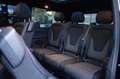 Mercedes-Benz V 250 d Edition Lang 2sTÜR/LED/PANO/KAM/MBUX/19" Noir - thumbnail 18