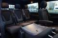 Mercedes-Benz V 250 d Edition Lang 2sTÜR/LED/PANO/KAM/MBUX/19" Noir - thumbnail 21