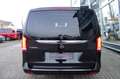 Mercedes-Benz V 250 d Edition Lang 2sTÜR/LED/PANO/KAM/MBUX/19" Noir - thumbnail 14