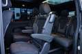 Mercedes-Benz V 250 d Edition Lang 2sTÜR/LED/PANO/KAM/MBUX/19" Noir - thumbnail 9