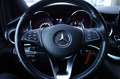 Mercedes-Benz V 250 d Edition Lang 2sTÜR/LED/PANO/KAM/MBUX/19" Noir - thumbnail 12