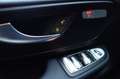 Mercedes-Benz V 250 d Edition Lang 2sTÜR/LED/PANO/KAM/MBUX/19" Noir - thumbnail 23