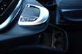 Mercedes-Benz V 250 d Edition Lang 2sTÜR/LED/PANO/KAM/MBUX/19" Noir - thumbnail 28