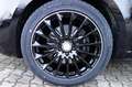 Mercedes-Benz V 250 d Edition Lang 2sTÜR/LED/PANO/KAM/MBUX/19" Noir - thumbnail 31