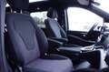 Mercedes-Benz V 250 d Edition Lang 2sTÜR/LED/PANO/KAM/MBUX/19" Noir - thumbnail 24