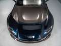 Aston Martin Vantage Roadster Limited einer von 249 Stück Noir - thumbnail 4