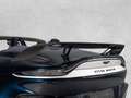 Aston Martin Vantage Roadster Limited einer von 249 Stück Noir - thumbnail 14
