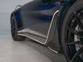 Aston Martin Vantage Roadster Limited einer von 249 Stück Noir - thumbnail 8