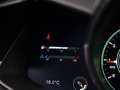 Aston Martin Vantage Roadster Limited einer von 249 Stück Noir - thumbnail 37