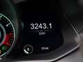 Aston Martin Vantage Roadster Limited einer von 249 Stück Noir - thumbnail 39