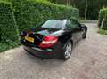 Mercedes-Benz SLK 280 V6 in uitstekende staat Siyah - thumbnail 9