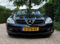 Mercedes-Benz SLK 280 V6 in uitstekende staat Siyah - thumbnail 2