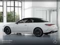 Mercedes-Benz CLE 200 AMG+NIGHT+LED+KAMERA+TOTW+KEYLESS+9G Alb - thumbnail 15
