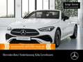 Mercedes-Benz CLE 200 AMG+NIGHT+LED+KAMERA+TOTW+KEYLESS+9G Alb - thumbnail 1