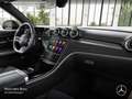 Mercedes-Benz CLE 200 AMG+NIGHT+LED+KAMERA+TOTW+KEYLESS+9G Alb - thumbnail 11