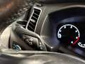 Ford Transit Custom 2.0 TDCi 5 zit Special Edition! FACELIFT Noir - thumbnail 14